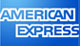 Pay With American Express