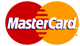 Pay With MasterCard