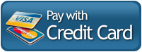Pay With Credit Card